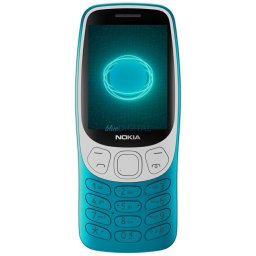 Phone Nokia 3210 4G TA-1618 DS blue
