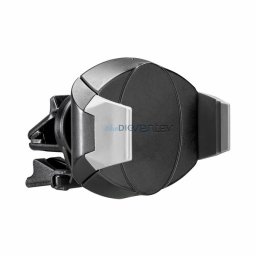 Uchwyt indukcyjny Ventev rapid charge586225