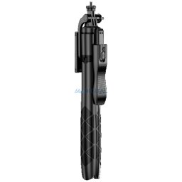 Tripod Selfie Stick Proove MegaStick black