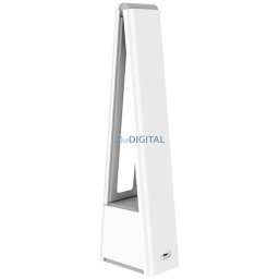 Proove Desk lamp Light Tower LED 1200mAh 5W white