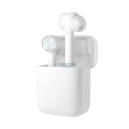 Xiaomi Mi True Earphones Bluetooth white 24168