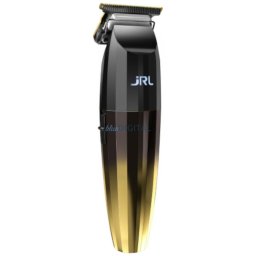 Cordless razor JRL Fresh Fade 2020T gold