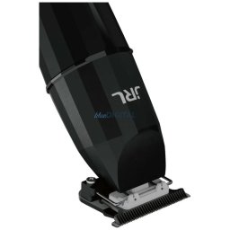 Cordless Trimmer JRL Onyx 2020T black