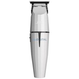 Cordless Trimmer JRL Onyx 2020T white