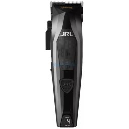 Cordless razor JRL Diamante 2025CB black