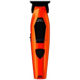 Wireless Trimmer JRL Diamante DI2025TH orange