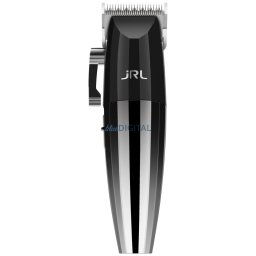 Cordless razor JRL Fresh Fade 2020C silver