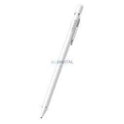 USAMS Activ Stylus Pen white ZB57DRB02 (US-ZB057)