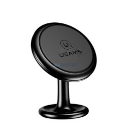 USAMS Uchwyt magnet. na kokpit US-ZJ049czarny/black ZJ49ZJ01