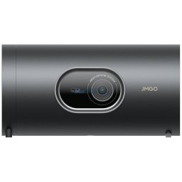 Laser projector JMGO PicoPlay+