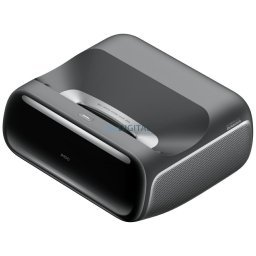 Laser projector JMGO O2S Ultra 4K