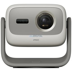 Laser projector JMGO N3 4K