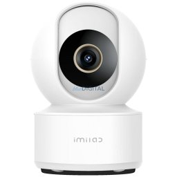 Imilab C22 Indoor Camera white