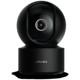 Imilab C22 Indoor Camera black