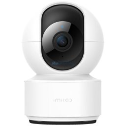 Imilab C21 Indoor Camera white