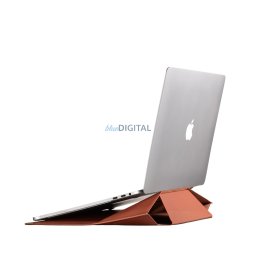 Moft Sleeve 14" Laptop Case brown