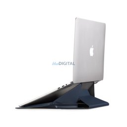 Moft Sleeve 14" Laptop Case blue