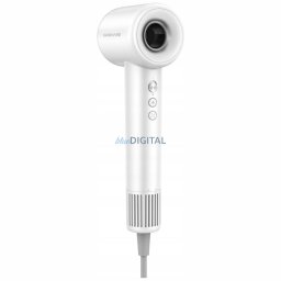 Hair Dryer COSHARE SuperFlow1 Standard HD10E White