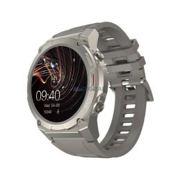 HiFuture smartwatch FutureGo Mix2/solace gray (HSF12SG)