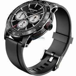 HiFuture smartwatch Flex2/black (HSSW5BK)