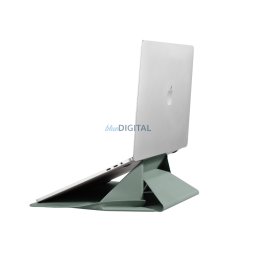 Moft Sleeve 14" Laptop Case seafoam
