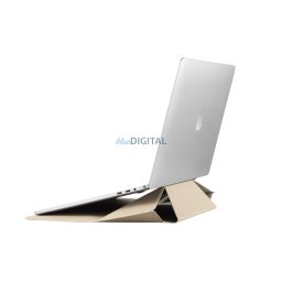 Moft Sleeve 14" Laptop Case beach white