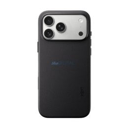 Moft Snap Movas MagSafe Case for iPhone 17 Pro Max black