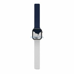Moft Snap Duo Strap for Apple Watch 1-5/6/7/8/9/10/11/SE/SE 2/SE 3/Ultra/Ultra 2/Ultra 3 (42/44/45/4