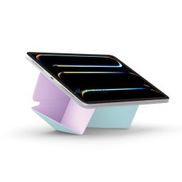 Case Moft Dynamic folio fo iPad 12.9" 4 gen. 2020 / 5 gen. 2021 / 6 gen. 2022 / iPad Air 13" 6 gen.