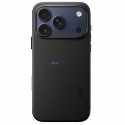 Case Moft Snap MagSafe for iPhone 18 Pro / 17 Pro black