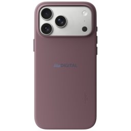 Case Moft Snap MagSafe for iPhone 18 Pro / 17 Pro blackberry