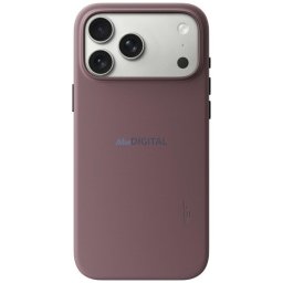 Case Moft Snap MagSafe for iPhone 18 Pro Max / 17 Pro Max blackberry