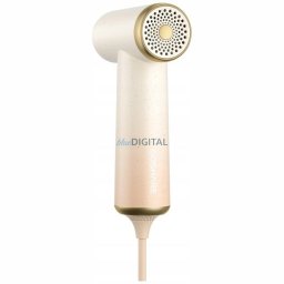 Hair Dryer COSHARE SuperMini HP10E Beige