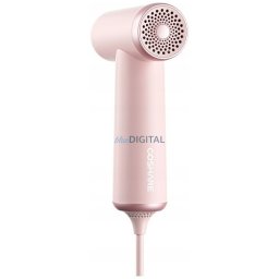 Hair Dryer COSHARE SuperMini HP10E Pink