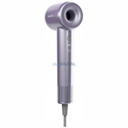 Hair Dryer COSHARE SuperFlow1 Standard HD10E Purple