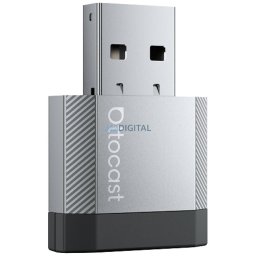 Car transmitter Ottocast CA530-T3 Mini Nova Bluetooth