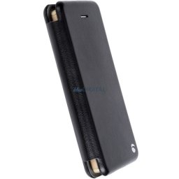 Krusell Orsa FolioCase 3XL Uniwersalczarny/black 60784
