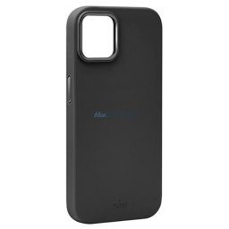 Puro ICON MAG PRO iPhone 15 Plus / 14Plus 6.7" MagSafe black PUIPC1567ICONMPBLK