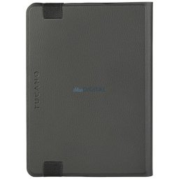 Tucano Lato Case for Kindle 7" eBook Black