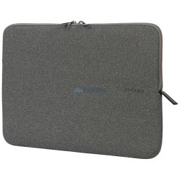 Laptop Bag Tucano Melange Sleeve 15.6" for laptop 15.6" black