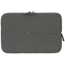 Torba na tablet Tucano Melange Sleeve na tablet 10"/11" czarny