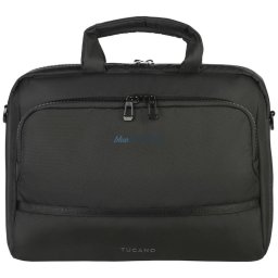 Bag Tucano Player for laptop 15.6" Macbook 16" black