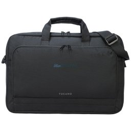 Bag Tucano Star na laptopa 17" black