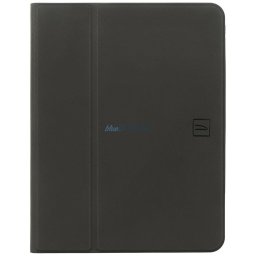 Case Tucano Up Plus for iPad Air 11" M2 2024 / M3 2025 / M4 2026 / iPad Air 10.9" (2022/2020) black