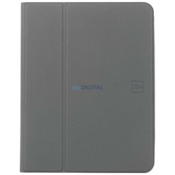 Case Tucano Up Plus for iPad Air 11" M2 2024 / M3 2025 / M4 2026 / iPad Air 10.9" (2022/2020) grey