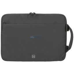 Laptop Bag Tucano Sandy Sleeve 13/14" for laptop 13/14" black