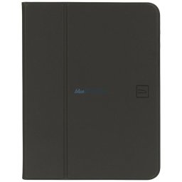 Case Tucano Up Plus for iPad 11" A16 (2025) / iPad 10.9" 10 gen. (2022) black