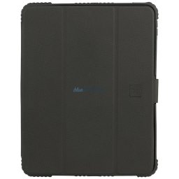 Case Tucano Educo for iPad 11" A16 (2025) / iPad 10.9" 10 gen. (2022) black