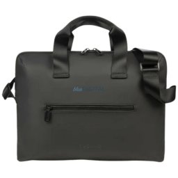 Laptop bag Tucano Gommo 15.6"/ MacBook Pro 16" black