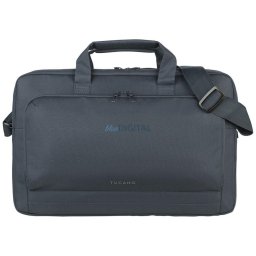 Tucano Star 16" MacBook Laptop Bag Blue